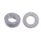 Danco 35236B #100 Bonnet Packing (1 per Bag)