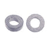Danco 35236B #100 Bonnet Packing (1 per Bag)