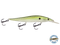 JerkMaster 121D