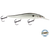 JerkMaster 121D