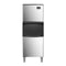 353LBS/24H Split Commercial Ice Maker Z58160