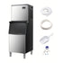 353LBS/24H Split Commercial Ice Maker Z58160