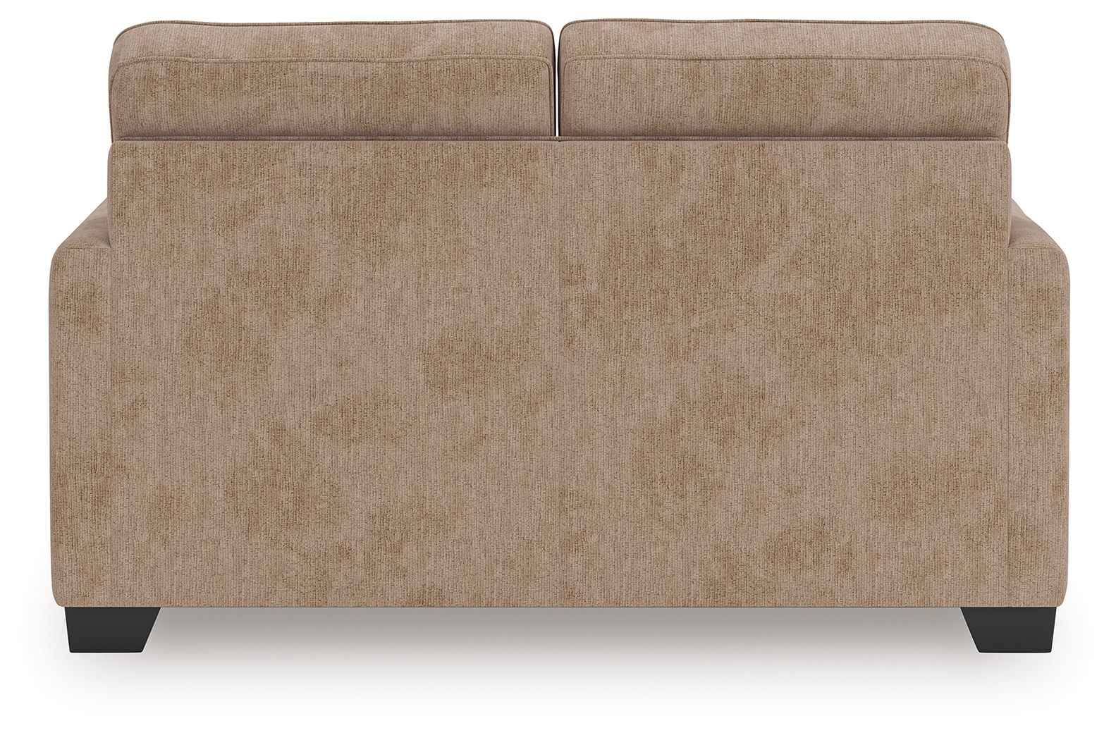 Olten - Loveseat