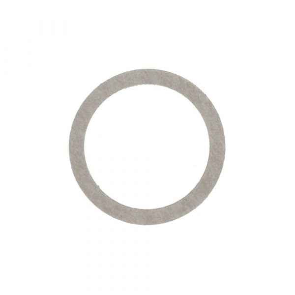 #1 Faucet Cap Thread Gasket Pack Of 4