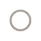 #1 Faucet Cap Thread Gasket Pack Of 4