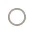 #1 Faucet Cap Thread Gasket Pack Of 4