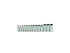Wright Tool 6 Point Deep Socket Set 14 Piece 3/8" Drive Metric 355