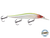 JerkMaster 121D