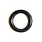 #9 O-Ring (1 per Bag)