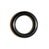 #9 O-Ring (1 per Bag)