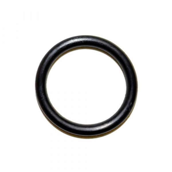 Danco 35742B #28 O-Ring (1 per Bag)