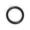 Danco 35742B #28 O-Ring (1 per Bag)