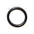 Danco 35742B #28 O-Ring (1 per Bag)