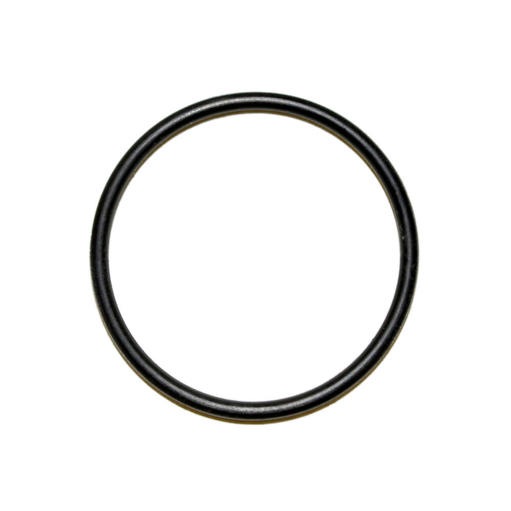 Faucet #29 O-Ring ( 1 per Bag) - 1-1/4 in. OD x 1-1/8 in. ID x 1/16 in. wall thickness
