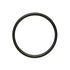 Faucet #29 O-Ring ( 1 per Bag) - 1-1/4 in. OD x 1-1/8 in. ID x 1/16 in. wall thickness