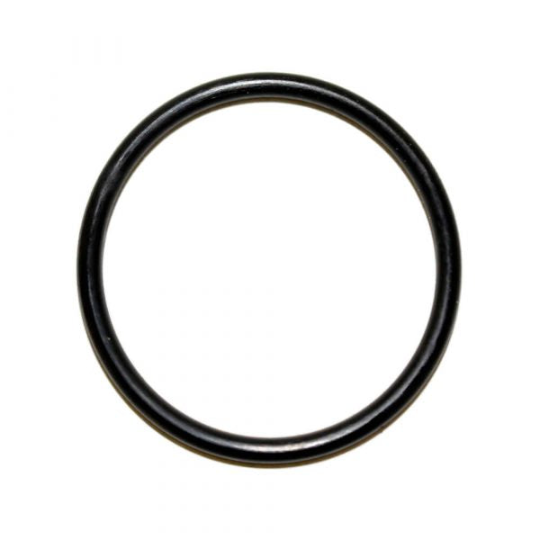 Danco 35747B #33 Plumbing O-Ring (1 per Bag)