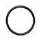 Danco 35747B #33 Plumbing O-Ring (1 per Bag)