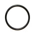 Danco 35747B #33 Plumbing O-Ring (1 per Bag)