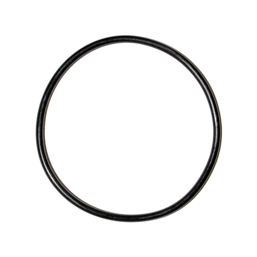 Faucet #52 O-Ring (1 per Bag) - 1-3/4 in. OD x 1-5/8 in. ID x 1/16 Wall