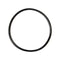 Faucet #52 O-Ring (1 per Bag) - 1-3/4 in. OD x 1-5/8 in. ID x 1/16 Wall