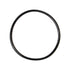 Faucet #52 O-Ring (1 per Bag) - 1-3/4 in. OD x 1-5/8 in. ID x 1/16 Wall