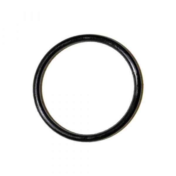 #66 Faucet O-Ring Pack Of 5