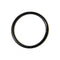 #66 Faucet O-Ring Pack Of 5