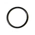 #66 Faucet O-Ring Pack Of 5