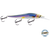 JerkMaster 121D