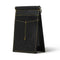 Finley Money Clipper- Black