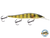 JerkMaster 121D