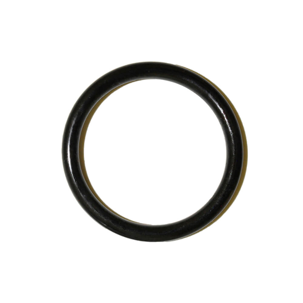 Faucet #96 O-Ring (1 per Bag)
