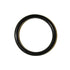 Faucet #96 O-Ring (1 per Bag)