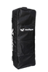 Nautiqua | STARSAIL | Inflatable 3 Chamber Sailing dinghy