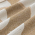 Chenille Sofa Cover Blanket, Couch Cover Blanket Throws for Couches Living Room Furniture Throw Covers