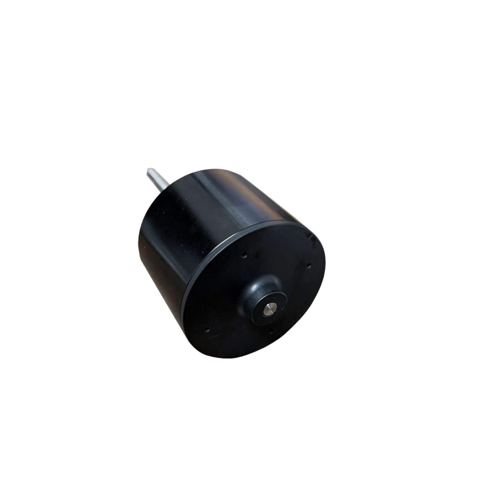 Navbow / Navbow+ Rotor - Watercraft Propellers