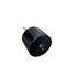Navbow / Navbow+ Rotor - Watercraft Propellers