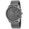 Movado Men's Bold