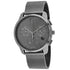 Movado Men's Bold