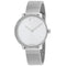 Movado Women's Bold