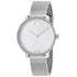 Movado Women's Bold