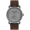 Movado Men's Bold Access