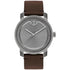 Movado Men's Bold Access