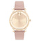 Movado Women's Bold