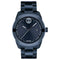 Movado Men's Sport