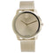 Movado Men's BOLD