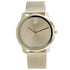 Movado Men's BOLD