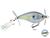 SpinMaster