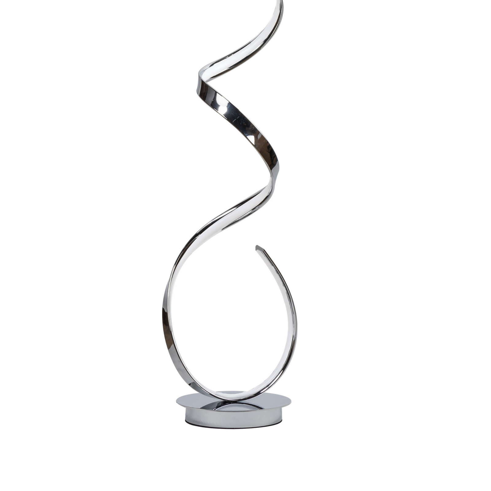 Amsterdam LED Dimmable 63