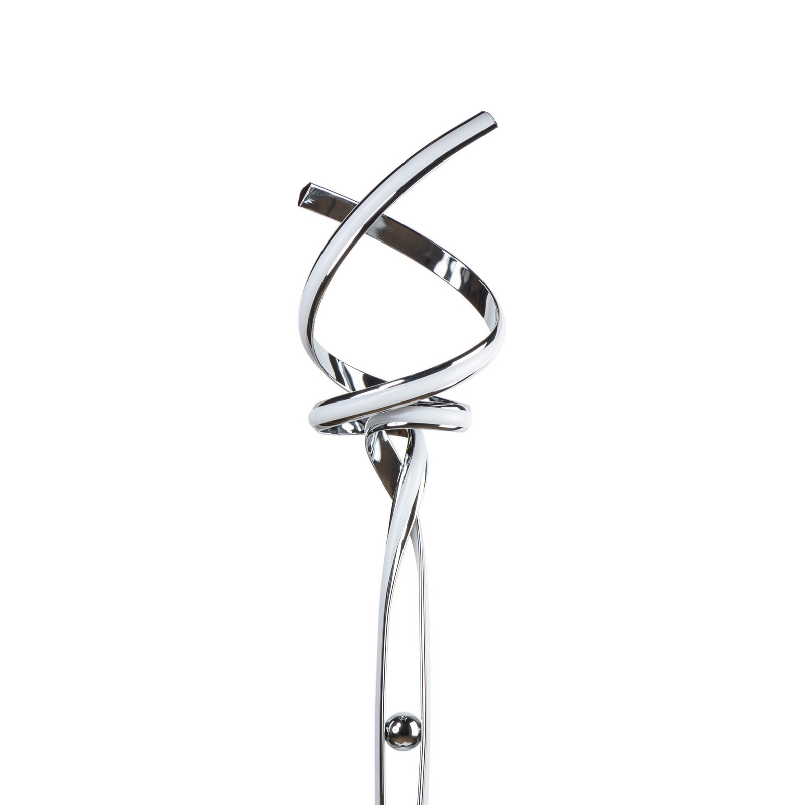 Munich LED Chrome 63